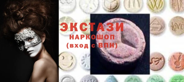 меф Ельня