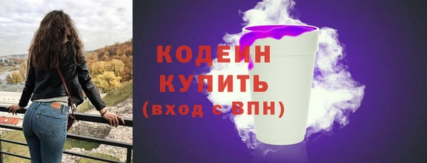 ECSTASY Елизово