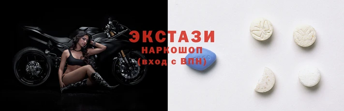 твердый Заволжье