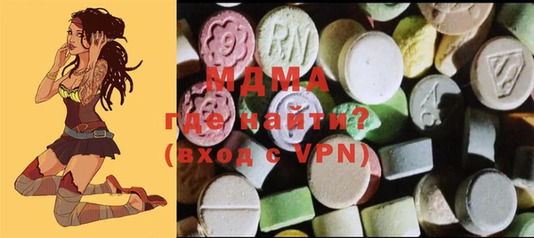 меф Ельня