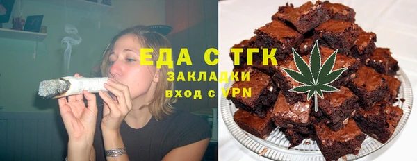 меф Ельня