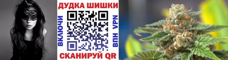 hydra   Жуковский  Бошки марихуана план 